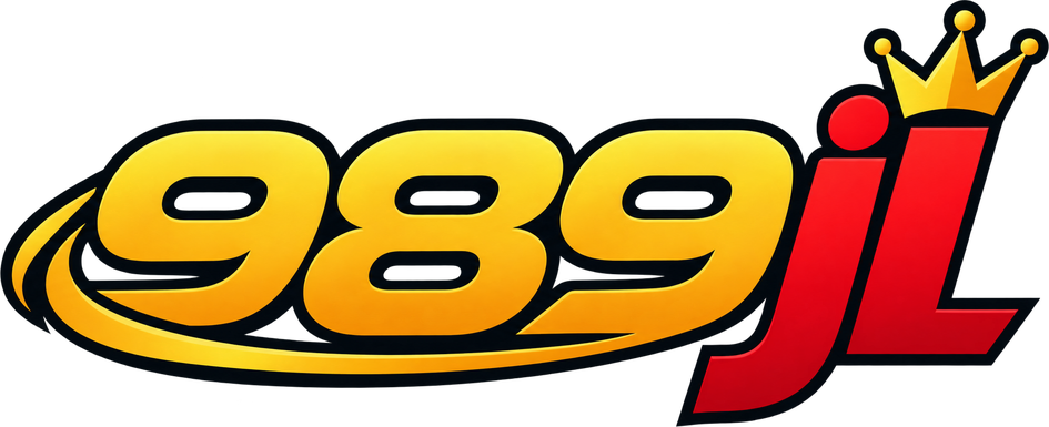 989jl